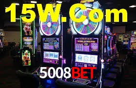 Welcome Bonus - Golden Dragon
