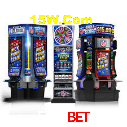 Tournament Betting